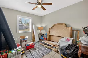 39243 Lizabeth Cir, Zephyrhills, FL 33542 - Photo 30