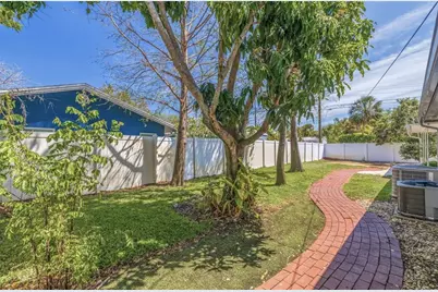 7120 3rd Avenue N, Saint Petersburg, FL 33710 - Photo 10