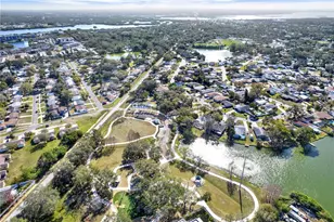 10259 62nd Cir N, Seminole, FL 33772 - Photo 24