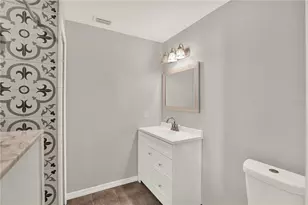 10259 62nd Cir N, Seminole, FL 33772 - Photo 12