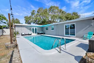 10259 62nd Cir N, Seminole, FL 33772 - Photo 16