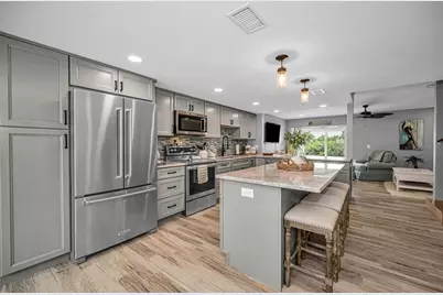 1 Windrush Boulevard #51, Indian Rocks Beach, FL 33785 - Photo 26