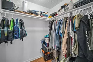 1 Windrush Blvd, Indian Rocks Beach, FL 33785 - Photo 48