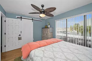 1 Windrush Blvd, Indian Rocks Beach, FL 33785 - Photo 52