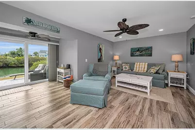 1 Windrush Boulevard #51, Indian Rocks Beach, FL 33785 - Photo 18
