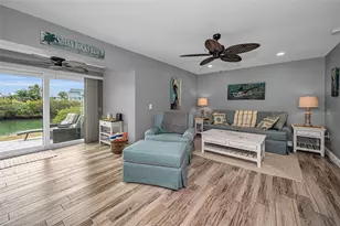 1 Windrush Blvd, Indian Rocks Beach, FL 33785 - Photo 18