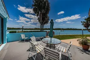 1 Windrush Blvd, Indian Rocks Beach, FL 33785 - Photo 72