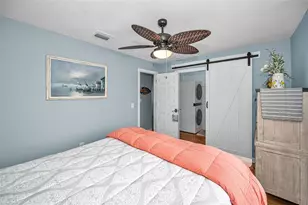 1 Windrush Blvd, Indian Rocks Beach, FL 33785 - Photo 50