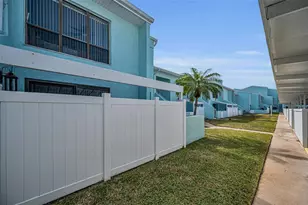 1 Windrush Blvd, Indian Rocks Beach, FL 33785 - Photo 10