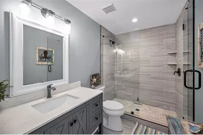 1 Windrush Boulevard #51, Indian Rocks Beach, FL 33785 - Photo 44