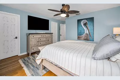 1 Windrush Boulevard #51, Indian Rocks Beach, FL 33785 - Photo 42