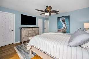 1 Windrush Blvd, Indian Rocks Beach, FL 33785 - Photo 42