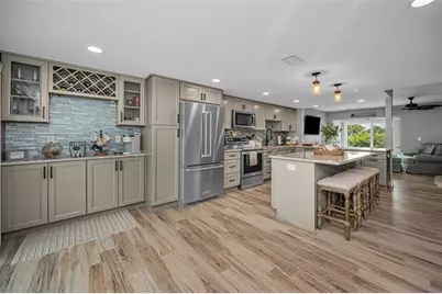 1 Windrush Boulevard #51, Indian Rocks Beach, FL 33785 - Photo 24