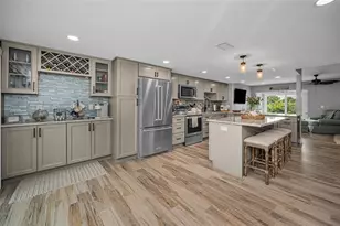 1 Windrush Blvd, Indian Rocks Beach, FL 33785 - Photo 24