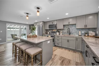 1 Windrush Boulevard #51, Indian Rocks Beach, FL 33785 - Photo 30