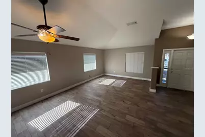 11547 Addison Chase Drive, Riverview, FL 33579 - Photo 2