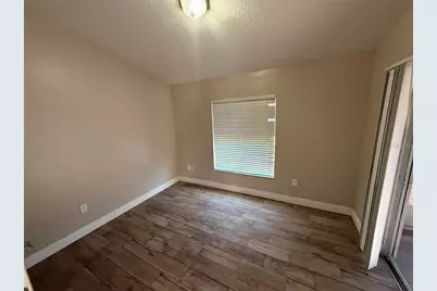11547 Addison Chase Drive, Riverview, FL 33579 - Photo 12