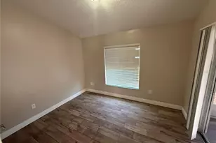 11547 Addison Chase Dr, Riverview, FL 33579 - Photo 12
