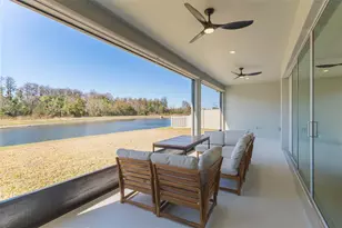 3749 Maple Bay Ln, Land O Lakes, FL 34638 - Photo 10
