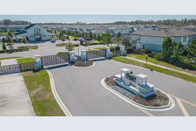 3749 Maple Bay Lane, Land O Lakes, FL 34638 - Photo 42