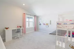 3749 Maple Bay Ln, Land O Lakes, FL 34638 - Photo 30