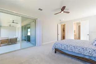 3749 Maple Bay Ln, Land O Lakes, FL 34638 - Photo 16