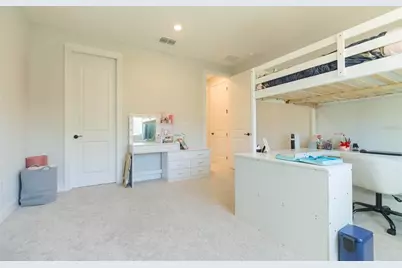 3749 Maple Bay Lane, Land O Lakes, FL 34638 - Photo 32