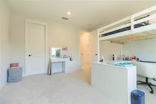 3749 Maple Bay Ln, Land O Lakes, FL 34638 - Photo 32