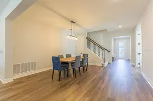 3749 Maple Bay Ln, Land O Lakes, FL 34638 - Photo 6