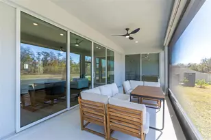 3749 Maple Bay Ln, Land O Lakes, FL 34638 - Photo 38