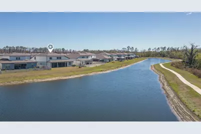 3749 Maple Bay Lane, Land O Lakes, FL 34638 - Photo 40