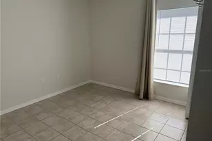 4802 19th St, Zephyrhills, FL 33542 - Photo 12