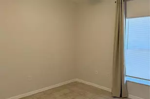 4802 19th St, Zephyrhills, FL 33542 - Photo 16