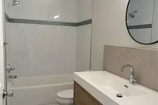 4802 19th St, Zephyrhills, FL 33542 - Photo 10