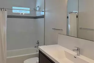 4802 19th St, Zephyrhills, FL 33542 - Photo 14