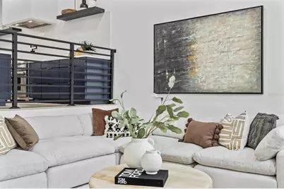 1801 N Morgan Street #13, Tampa, FL 33602 - Photo 18