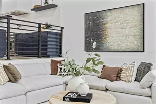 1801 N Morgan St, Tampa, FL 33602 - Photo 18