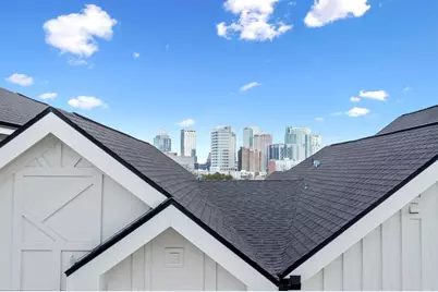 1801 N Morgan Street #13, Tampa, FL 33602 - Photo 44