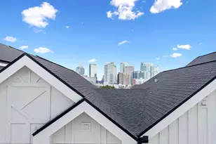 1801 N Morgan St, Tampa, FL 33602 - Photo 44