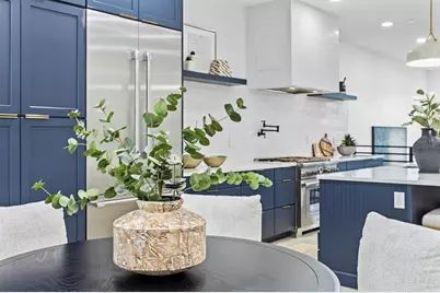 1801 N Morgan Street #13, Tampa, FL 33602 - Photo 10