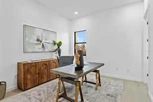 1801 N Morgan St, Tampa, FL 33602 - Photo 32