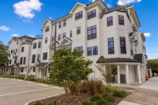 1801 N Morgan St, Tampa, FL 33602 - Photo 46