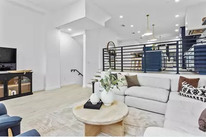 1801 N Morgan Street #13, Tampa, FL 33602 - Photo 16