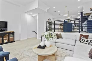 1801 N Morgan St, Tampa, FL 33602 - Photo 16