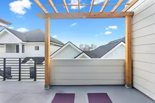 1801 N Morgan St, Tampa, FL 33602 - Photo 42