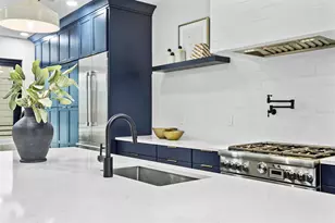 1801 N Morgan St, Tampa, FL 33602 - Photo 8
