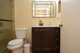 10263 Gandy Blvd N, Saint Petersburg, FL 33702 - Photo 22