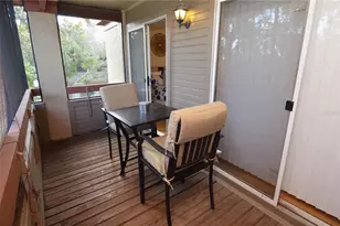 10263 Gandy Blvd N, Saint Petersburg, FL 33702 - Photo 44