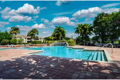 10263 Gandy Boulevard N #602, Saint Petersburg, FL 33702 - Photo 80