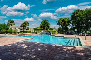 10263 Gandy Blvd N, Saint Petersburg, FL 33702 - Photo 80